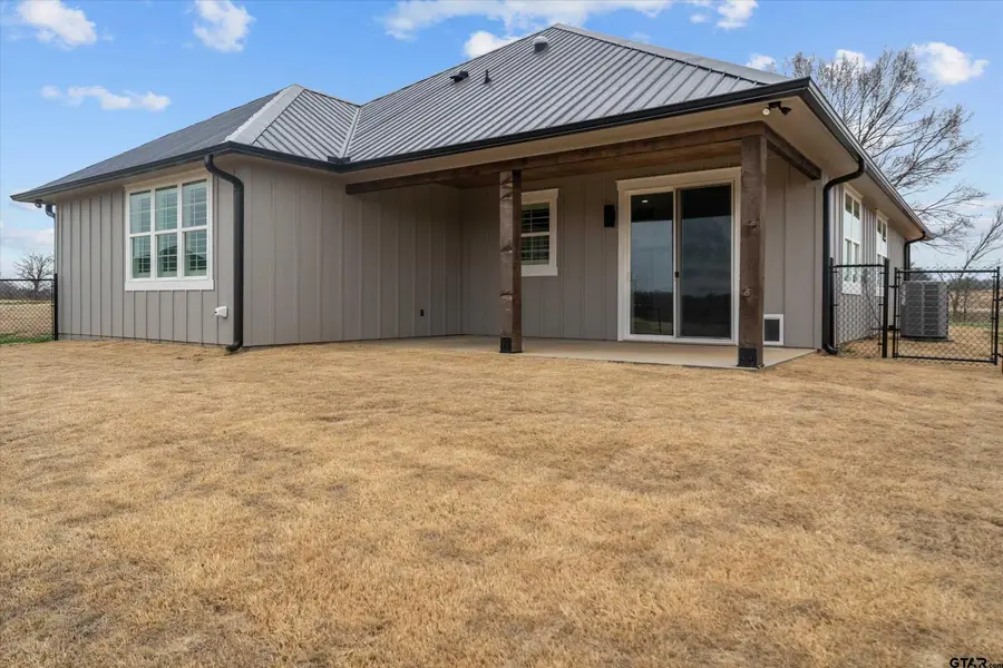 3860 FM 1995, Van, TX 75790 - #3