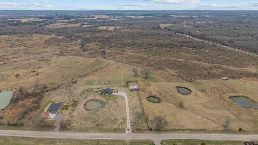 3812 FM 1995, Van, TX 75790 - #2