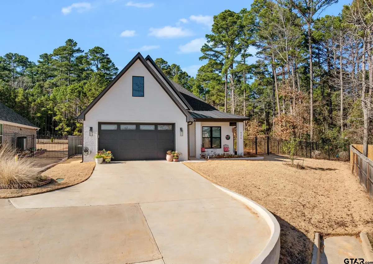 9276 Villas Ct, Tyler, TX 75703 - #1