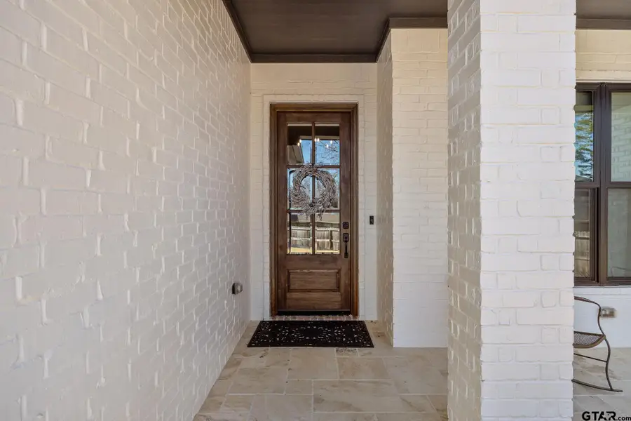 9276 Villas Ct, Tyler, TX 75703 - #3