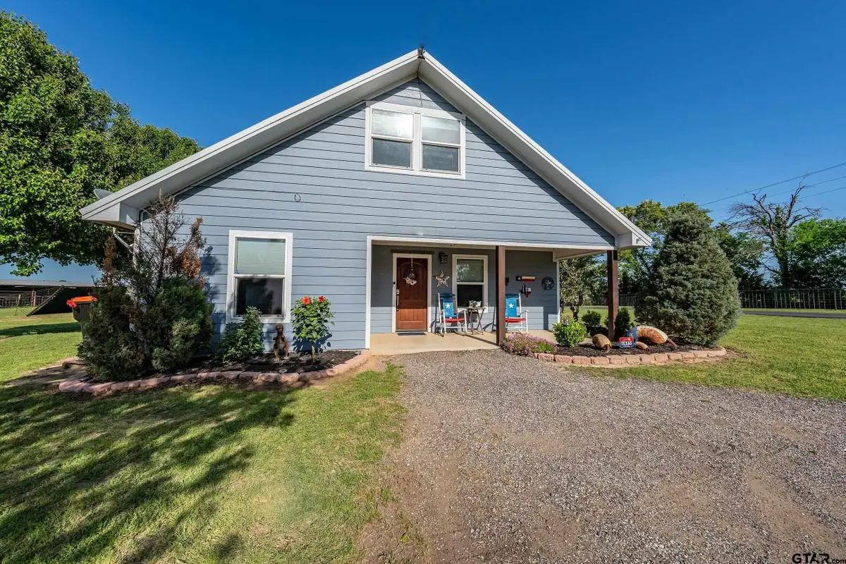 1674 VZ County Road 1514, Grand Saline, TX 75140 - #1