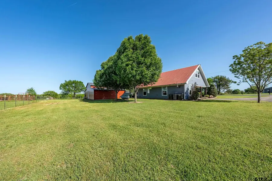 1674 VZ County Road 1514, Grand Saline, TX 75140 - #3