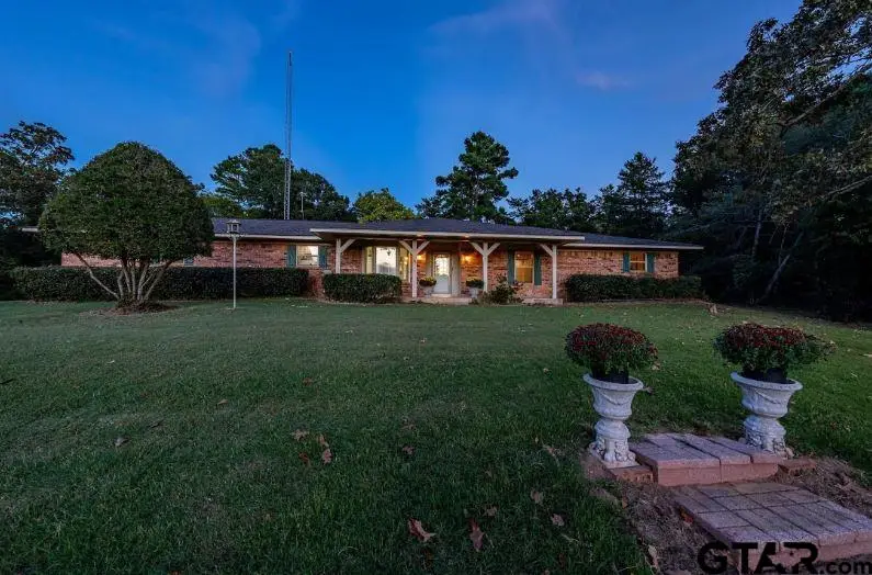 7991 FM 314, Ben Wheeler, TX 75754 - #2