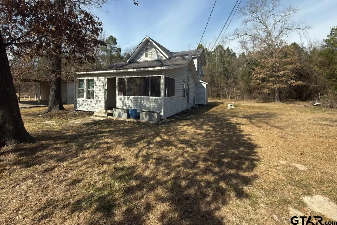 20369 Parkside Dr, Chandler, TX 75758 - #1