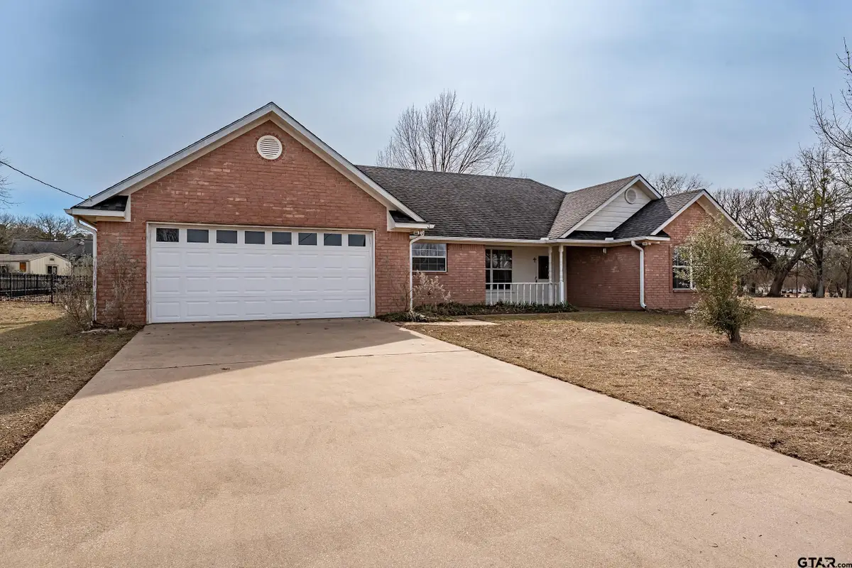 130 Pueblo Path, Holly Lake Ranch, TX 75765 - #1