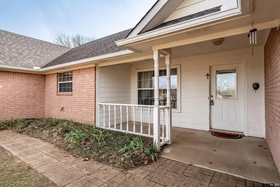 130 Pueblo Path, Holly Lake Ranch, TX 75765 - #2