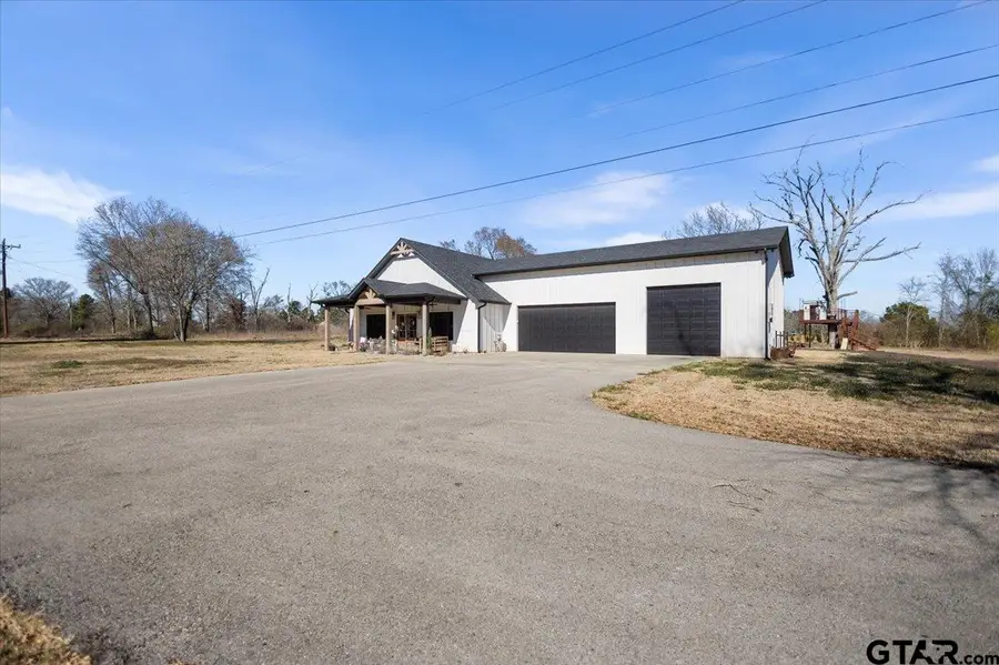 23193 County Road 2169, Troup, TX 75789 - #3