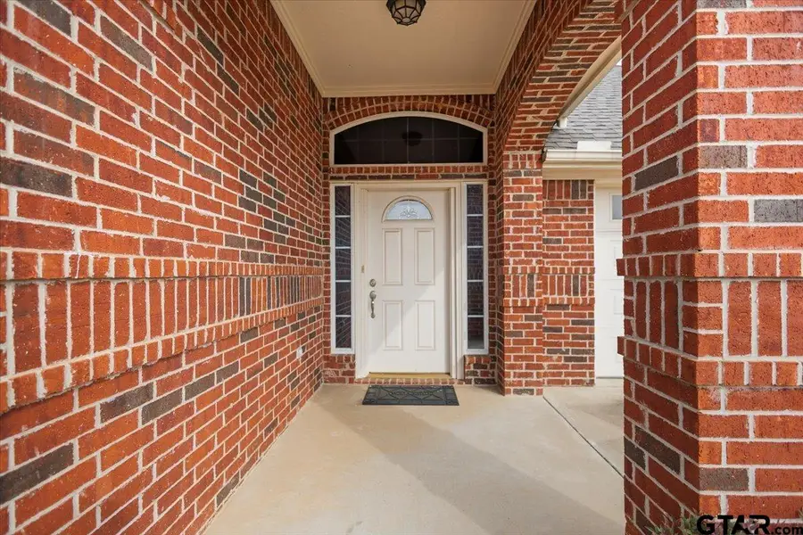 7277 Rockpoint Circle, Tyler, TX 75703 - #3