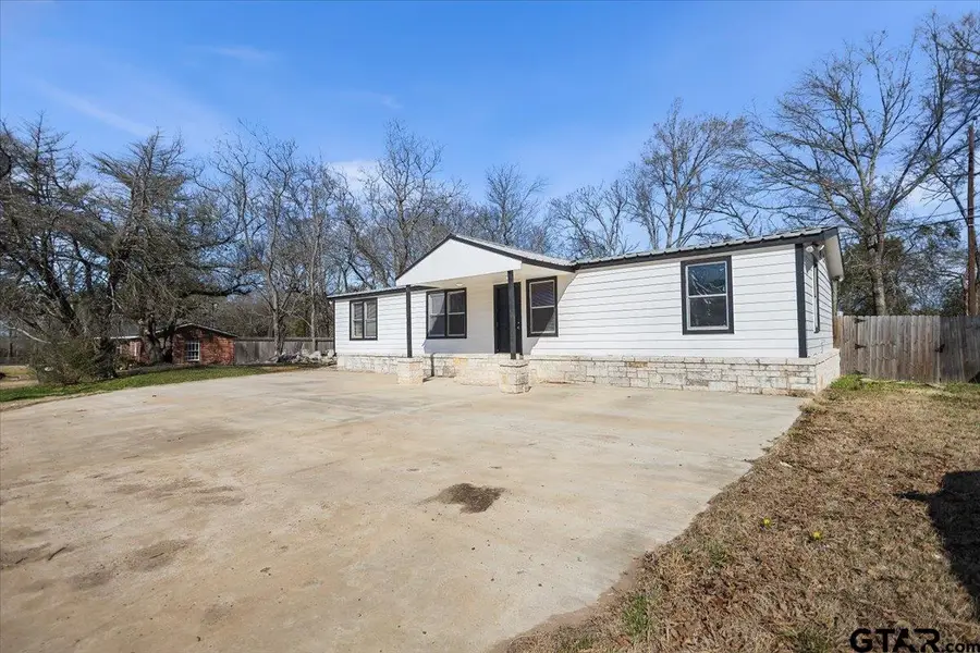 5950 C R 486, Tyler, TX 75706 - #3