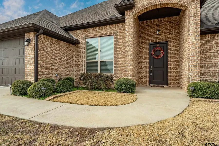 7323 Harpers Ridge, Tyler, TX 75703 - #2