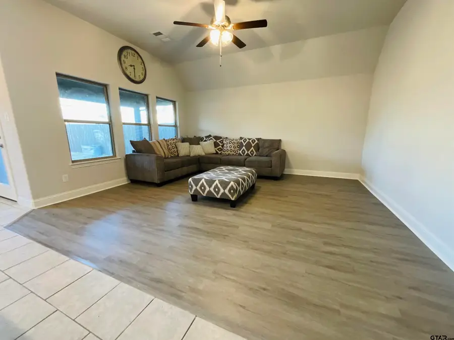 3218 Feller Lane, Royse City, TX 75189 - #3