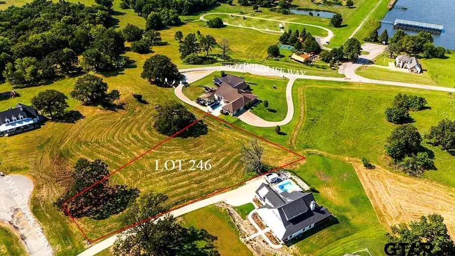 Address Withheld By Seller, Athens, TX 75752 - #2