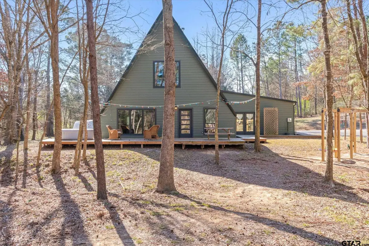 15683 County Rd 472, Tyler, TX 75706 - #1