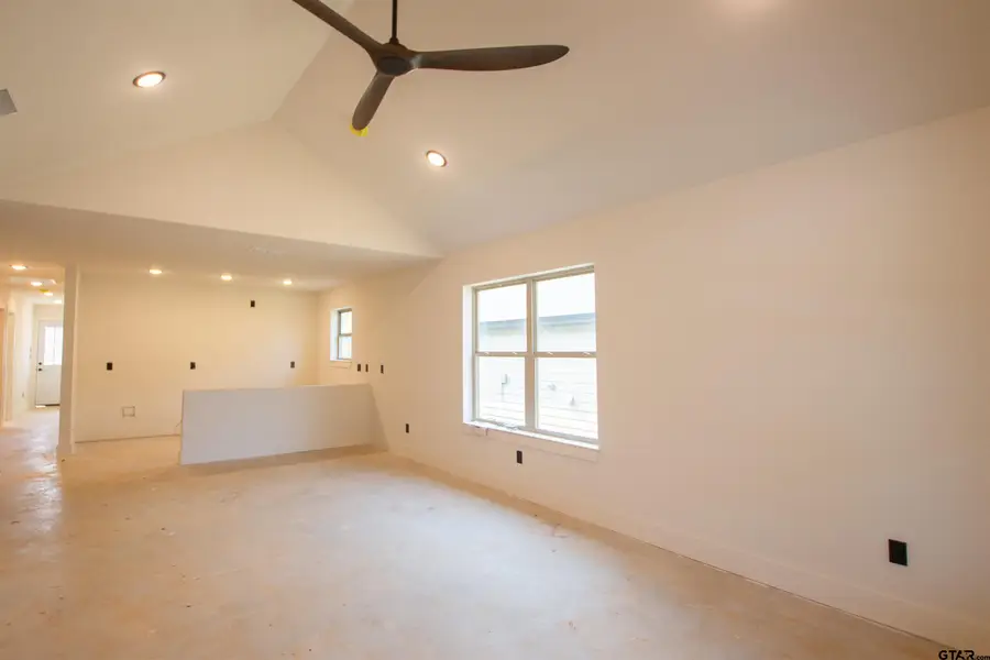 1112 Park St, Tyler, TX 75702 - #3