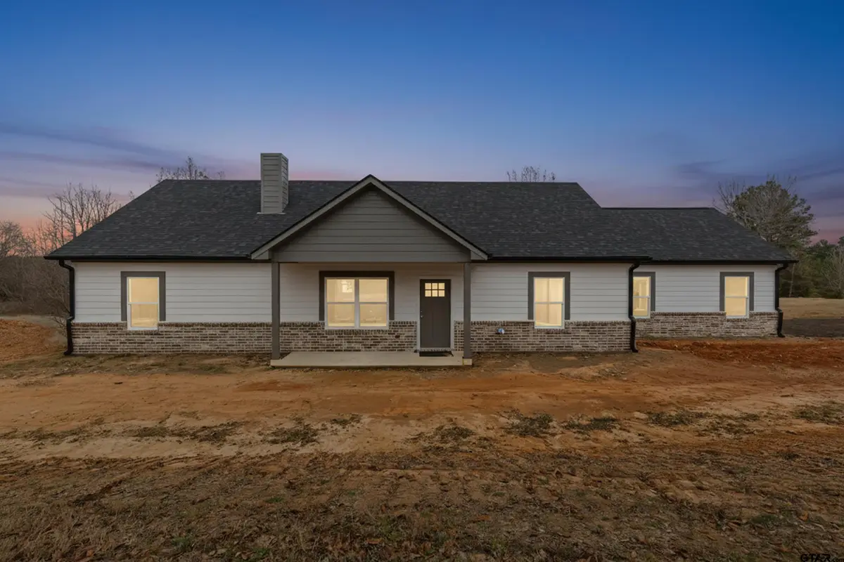 9934 Bob O Link Rd, Gladewater, TX 75647 - #1