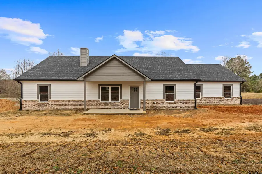 9934 Bob O Link Rd, Gladewater, TX 75647 - #3