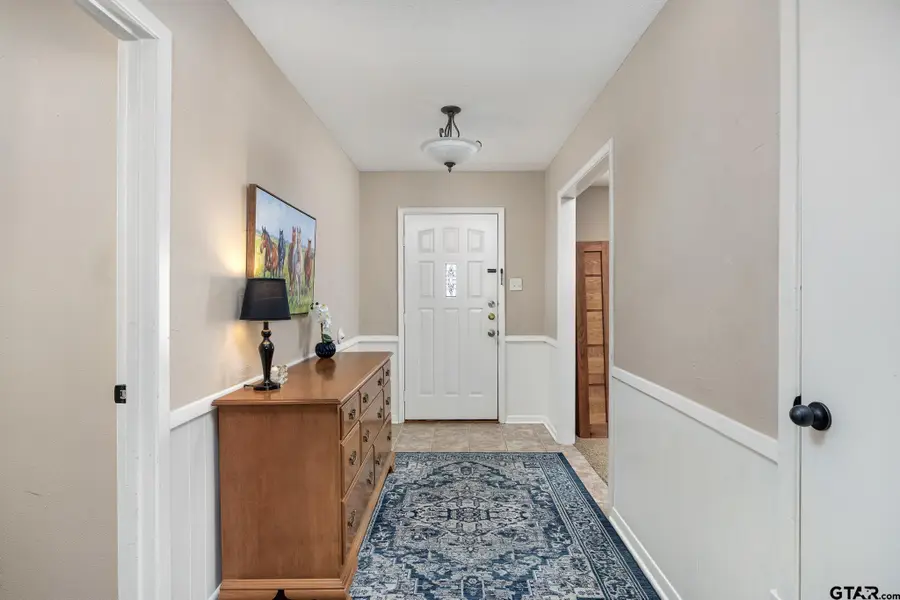 3613 Silverwood Dr, Tyler, TX 75701 - #3