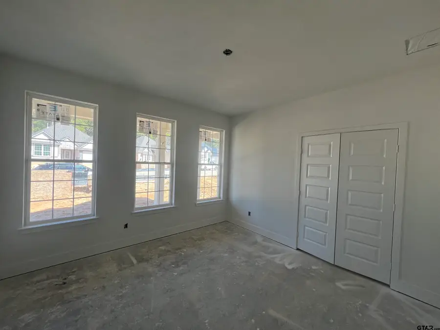 9555 Friedlander Way, Tyler, TX 75703 - #2