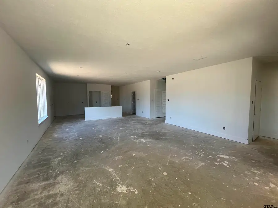 9555 Friedlander Way, Tyler, TX 75703 - #3