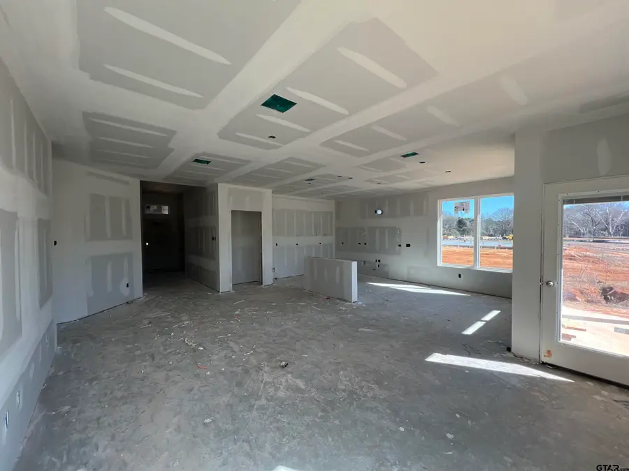 9561 Friedlander Way, Tyler, TX 75703 - #2