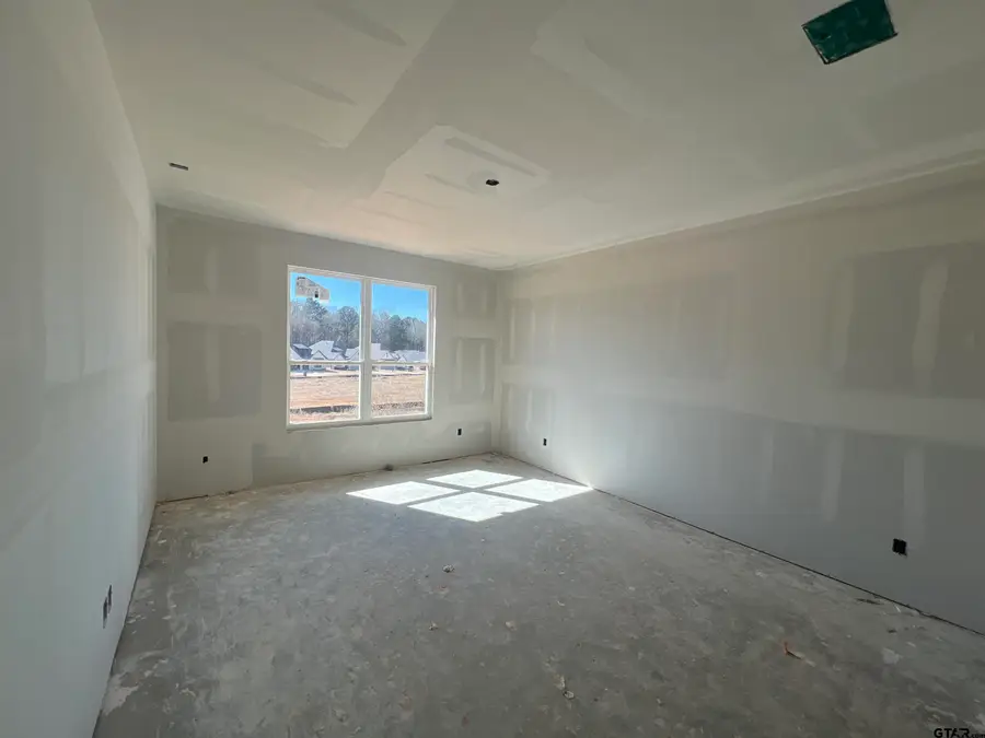 9561 Friedlander Way, Tyler, TX 75703 - #3