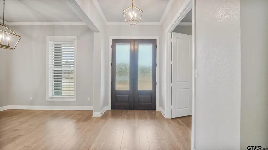 12212 Calcasieu Drive, Tyler, TX 75703 - #3