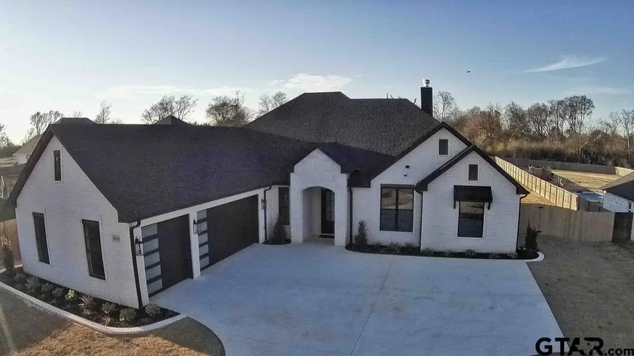 8532 Freestone Drive, Bullard, TX 75757 - #3