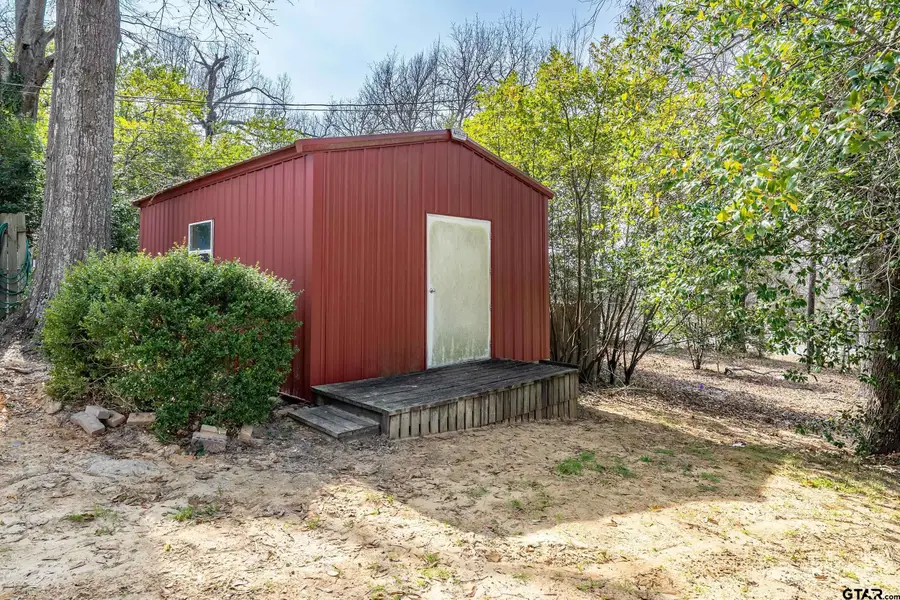 9606 County Road 2167, Whitehouse, TX 75791 - #3