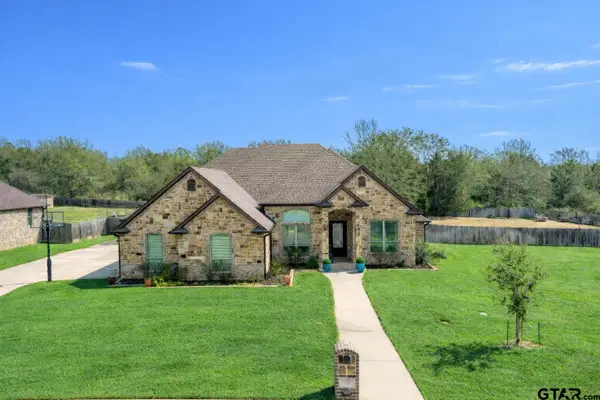 21383 Boone Dr., Bullard, TX 75757