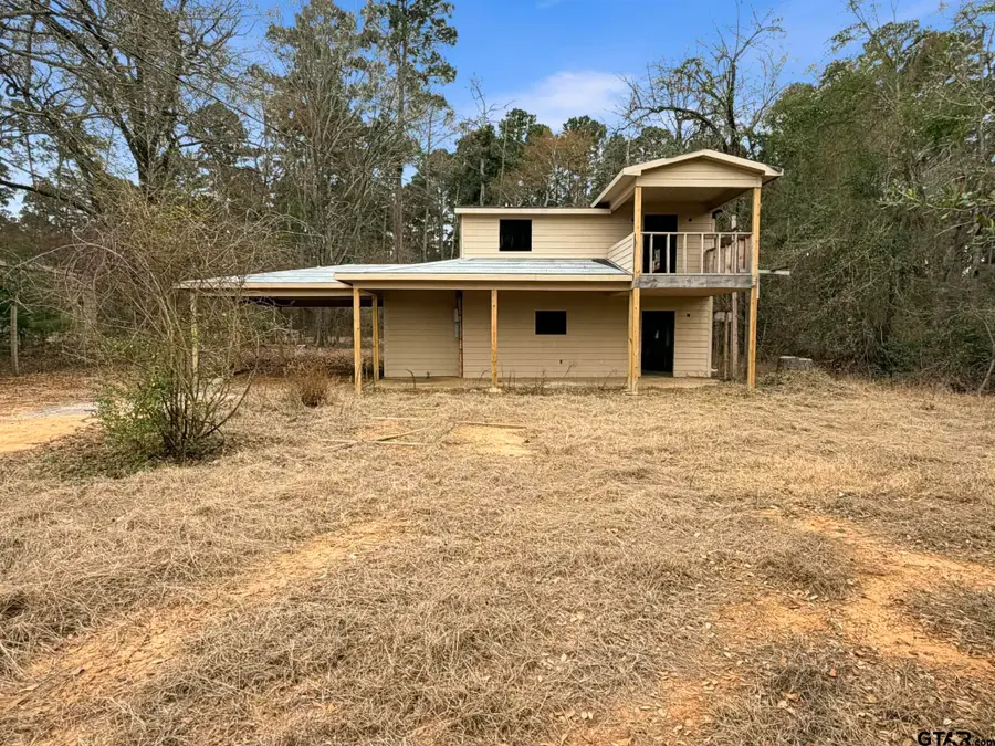 380 Woodhue Dr, Bullard, TX 75757 - #2