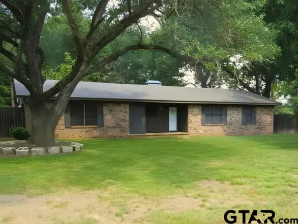 1307 E Main Street, Whitehouse, TX 75791