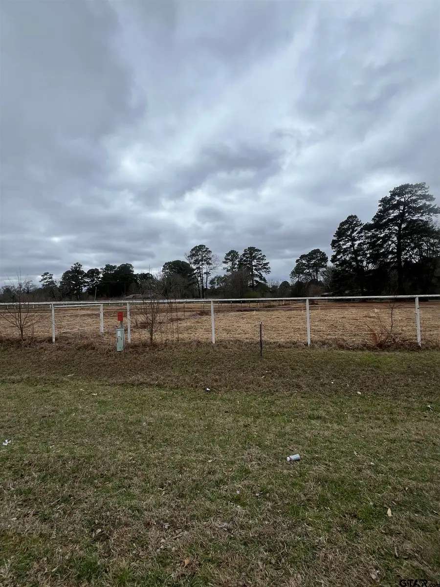 3614 Stone Rd, Kilgore, TX 75662 - #2