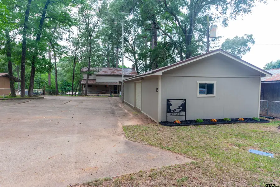 115 Lago Vista Ln, Jacksonville, TX 75766 - #3