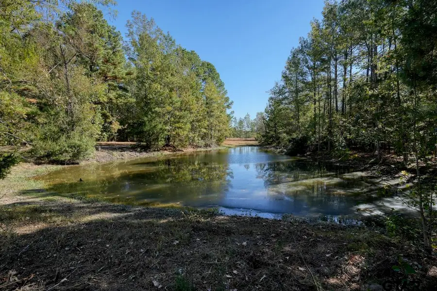 8477 FM 14, Hawkins, TX 75765 - #2