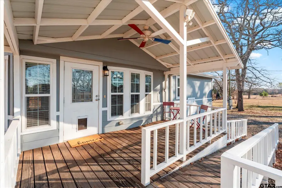 6330 FM 1402, Mount Pleasant, TX 75455 - #2