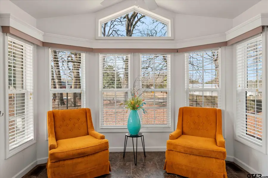 6330 FM 1402, Mount Pleasant, TX 75455 - #3