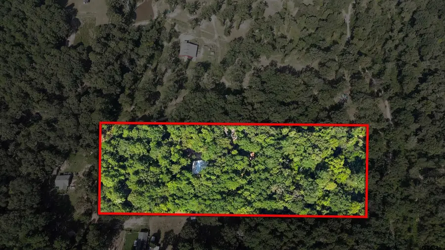 462 CR 3911, Jacksonville, TX 75766 - #2