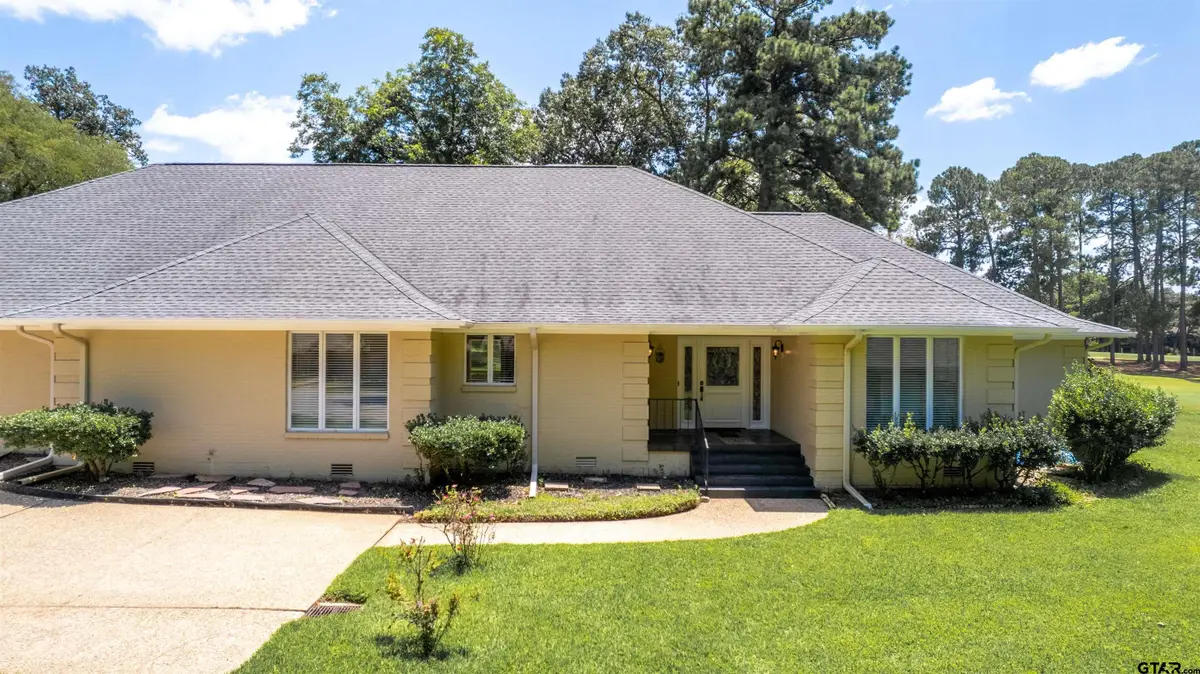 143 Williamsburg Ln, Bullard, TX 75757 - #1