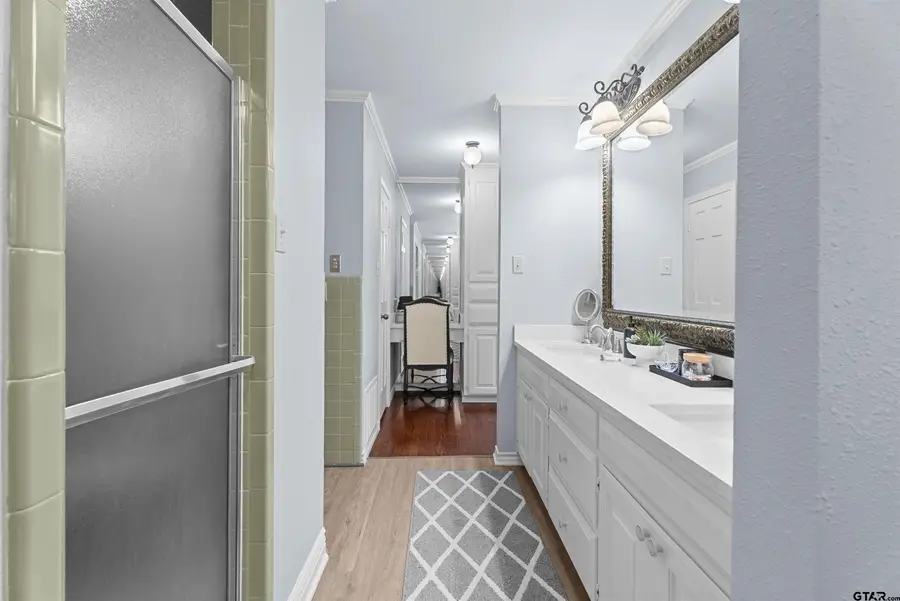 143 Williamsburg Ln, Bullard, TX 75757 - #2