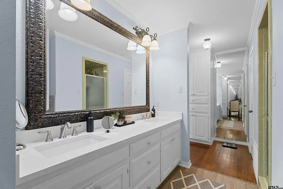 143 Williamsburg Ln, Bullard, TX 75757 - #3