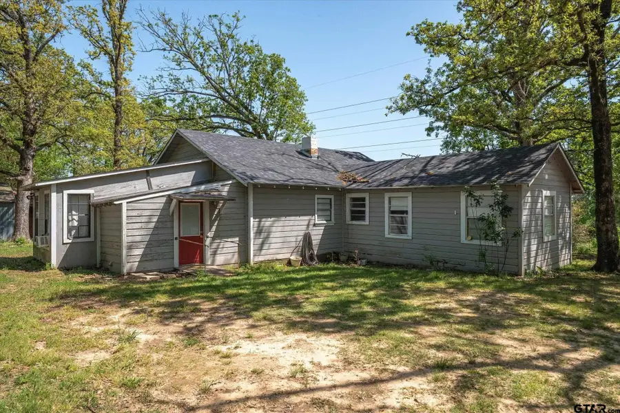 2710 US HWY 80, Grand Saline, TX 75140 - #3