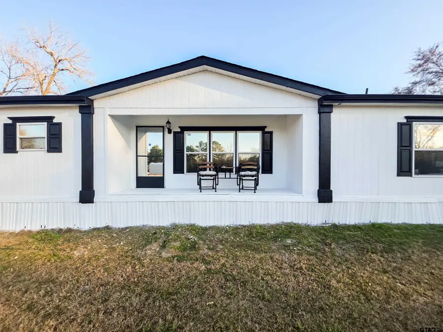 12507 Dingler Rd, Tyler, TX 75709 - #2