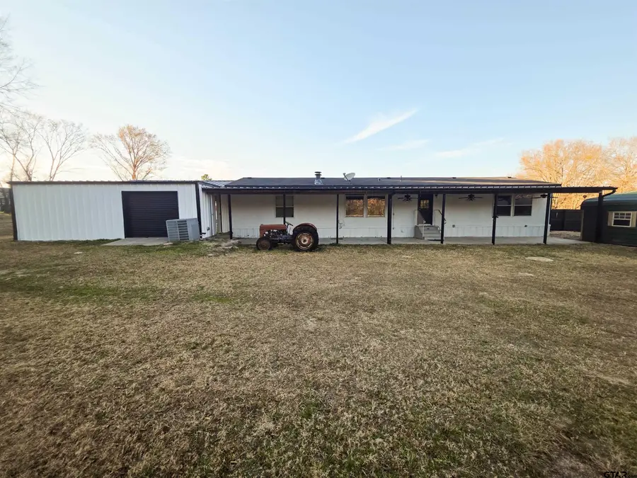 12507 Dingler Rd, Tyler, TX 75709 - #3