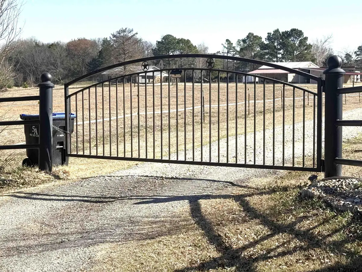 473 SE CR 3370, Winnsboro, TX 75494 - #1