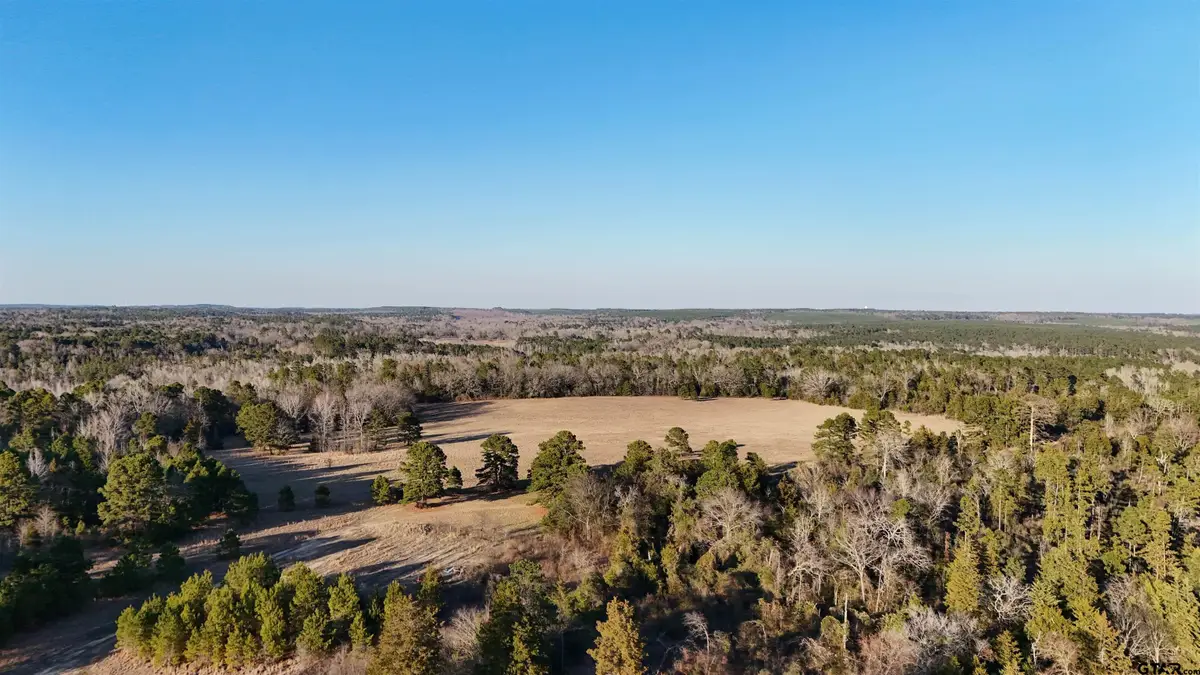 000 CR 3854, Hawkins, TX 75765 - #1