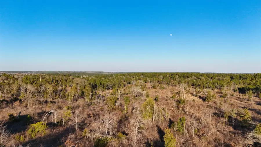 000 CR 3854, Hawkins, TX 75765 - #3