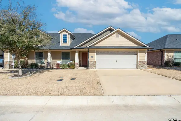 815 E Grande Blvd,  #L104, Tyler, TX 75703