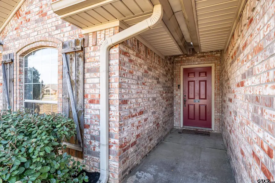 19541 Running West Dr, Flint, TX 75762 - #2