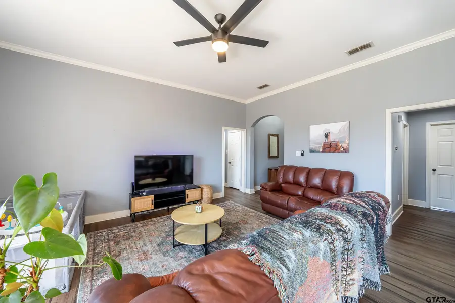 19541 Running West Dr, Flint, TX 75762 - #3