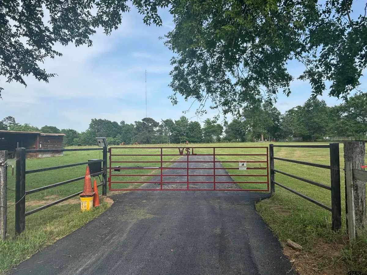 13077 CR 287, Tyler, TX 75707 - #1